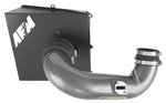 AEM 2015 GMC Canyon/Chevy Colorado 2.5L Silver Brute Force Air Intake