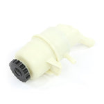 Omix Power Steering Pump Reservoir- 07-18 Jeep Wrangler