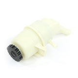 Omix Power Steering Pump Reservoir- 07-18 Jeep Wrangler