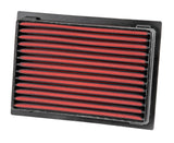 AEM 01-12 Ford Escape / 01-11 Mazda Tribute DryFlow Air Filter