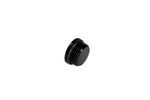 Fleece Performance Universal Hex Socket Plug w/ O-Ring -8AN