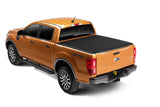 Truxedo 19-20 Ford Ranger 5ft Sentry CT Bed Cover