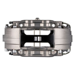 StopTech 03-06 Evo Rear BBK w/ Trophy Anodized ST-40 Calipers Slotted 328x28mm Rotors Pads