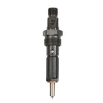 Industrial Injection Dodge 5.9L 12V 2nd Gen. Dragon Flow Race4 EDM/ Hone Balanced 5 X .018