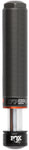 Fox 2.0 Factory Series 2.00in. Bump Stop 1-1/4in. Shaft
