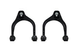 Eibach Pro-Alignment Kit for Acura 97 2.2 CL/ 98-99 2.3 CL/ 95-98 2.5 TL/ 97-99 3.0 CL/ 96-98 3.2 TL