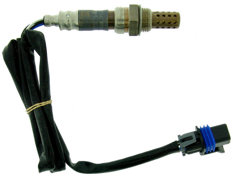 NGK Saturn L100 2001 Direct Fit Oxygen Sensor