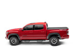 Extang 07-20 Toyota Tundra (6 1/2 ft) (with rail system) Xceed