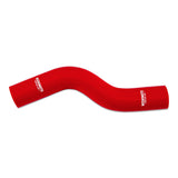 Mishimoto 2017+ Honda Civic Type R Silicone Hose Kit - Red