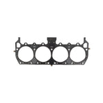 Cometic Chrysler 361/383/413/440  4.35 inch Bore .075 inch MLS-5 Headgasket