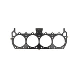 Cometic Chrysler 361/383/413/440  4.35 inch Bore .075 inch MLS-5 Headgasket