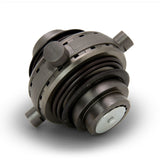 Eaton No-Spin Differential 46 Spline Intl Harvester