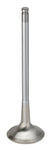 Supertech Nissan VQ37VHR Inconel Exhaust Valve - +1mm Oversize - Single