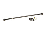 Ford Racing 2005-2014 Mustang Adjustable PanHard Bar