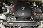 AEM 03-09 Toyota 4 Runner 4.0L V6 Air Intake System