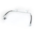 Omix Rear Brake Hose Center 99-04 Jeep Grand Cherokee