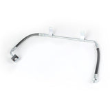 Omix Rear Brake Hose Center 99-04 Jeep Grand Cherokee