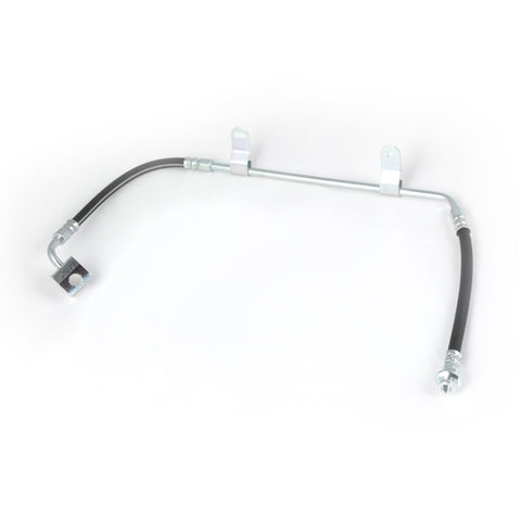 Omix Rear Brake Hose Center 99-04 Jeep Grand Cherokee