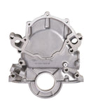 Ford Racing 289/302/351W Front Timing Chain Cover