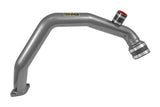 AEM 2015 Subaru WRX 2.0L Charge Pipe Kit