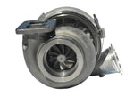 ATP GTX-4202R Ball Bearing Garret Turbo(GTX-R Series) w/ Tial 1.30 AR Turbine Housing