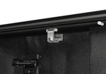 Retrax 99-07 Super Duty F-250-350 Short Bed w/ Stake Pocket (Elec Cover) PowertraxPRO MX