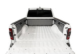 Putco 19-21 Dodge Ram LD - 6.4ft (Standard Box) Molle Passenger Side Panel