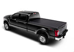 Retrax 08-up Super Duty F-250-350 Short Bed w/ Stake Pocket (Alum Cover) RetraxPRO MX