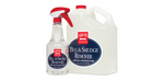 Griots Garage Bug & Smudge Remover - 1 Gallon