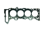 Supertech Nissan RB26 87.5mm Bore 0.047in (1.2mm) Thick MLS Head Gasket