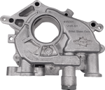 Boundary Nissan VQ 3.5L/3.7L VHR Oil Pump Assembly