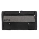 ARB Zero Fridge Transit Bag; For Use with 101Q Dual Zone Fridge Freezer