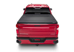 Extang 19-20 Chevy/GMC Silverado/Sierra 1500 (8 ft) Solid Fold 2.0