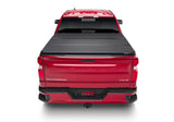 Extang 19-20 Chevy/GMC Silverado/Sierra 1500 (8 ft) Solid Fold 2.0