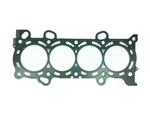 Supertech Honda K20/K24 89.5mm Bore 0.033in (.85mm) Thick MLS Head Gasket