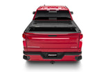 UnderCover 15-20 Chevy Colorado/GMC Canyon Flex Bed Cover