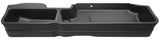 Husky Liners 2019 Chevrolet Silverado 1500 Crew Cab Pickup GearBox Under Seat Storage Box