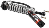 Fox 19+ GM 1500 Front 2.5 Series R/R 5.3in / NON-TB/NON-AT4 / 0-2in LIFT TB/AT4 NO Lift