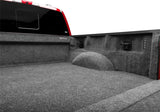 BedRug 15-16 Ford F-150 5.5ft Bed 2015 Bedliner