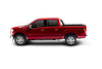 BAK 08-16 Ford Super Duty 6ft 9in Bed BAKFlip FiberMax