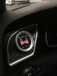 Snow Performance Gas Stage 2 The New Boost Cooler Forced Induction Water/Methanol Injection Kit