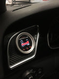 Snow Performance Gas Stage 2 The New Boost Cooler Forced Induction Water/Methanol Injection Kit