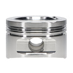 JE Pistons Honda Fit 73mm Bore Standard Size KIT Set of 4 Pistons