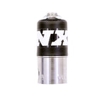 Nitrous Express Lightning Nitrous Solenoid (.031 Orifice)