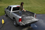 BedRug 02-16 Dodge Ram Long Bed Bedliner