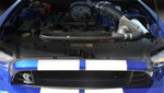 Corsa 10-13 Ford Mustang Shelby GT500 5.4L/5.8L V8 Air Intake