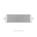 Mishimoto Universal Intercooler - J-Line