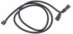 Edelbrock 2015 Ford Mustang 5.0L ACT/MAF Sensor Harness