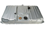 Aeromotive 68-69 Chevelle / Malibu 340 Stealth Fuel Tank