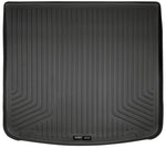 Husky Liners 2016 Lincoln MKC Cargo Liner - Black